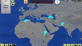 Скриншот 6 к игре Doodle Empires