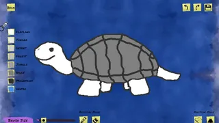 Скриншот 8 к игре Doodle Empires