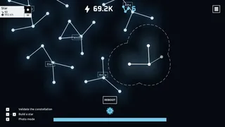 Скриншот 1 к игре Light 'Em
