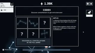 Скриншот 3 к игре Light 'Em