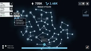 Скриншот 5 к игре Light 'Em