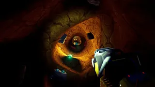 Скриншот 4 к игре iDigging