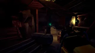Скриншот 6 к игре iDigging