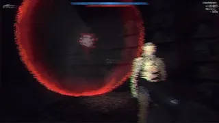 Скриншот 1 к игре Terminal Mass