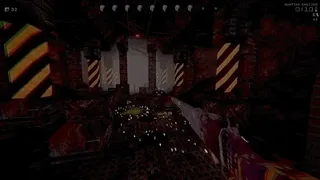 Скриншот 2 к игре Terminal Mass