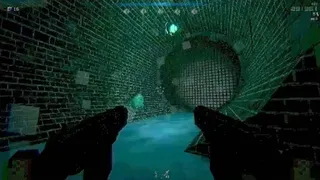 Скриншот 3 к игре Terminal Mass