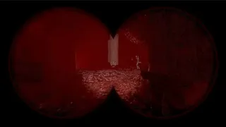 Скриншот 4 к игре Terminal Mass