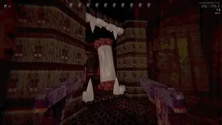 Скриншот 5 к игре Terminal Mass