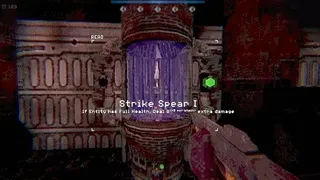 Скриншот 6 к игре Terminal Mass