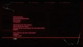 Скриншот 7 к игре Terminal Mass