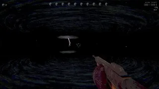 Скриншот 8 к игре Terminal Mass