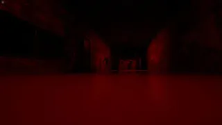 Скриншот 7 к игре Danger Horizon