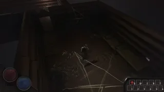 Скриншот 5 к игре Diabolika