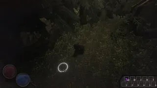 Скриншот 7 к игре Diabolika