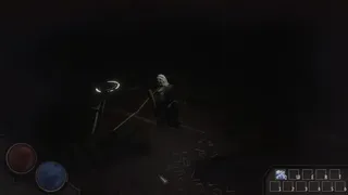 Скриншот 8 к игре Diabolika