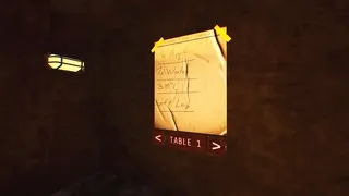 Скриншот 2 к игре Plates of Peril