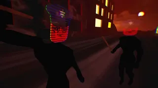 Скриншот 5 к игре Plates of Peril