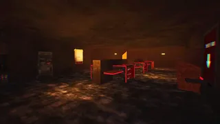 Скриншот 6 к игре Plates of Peril