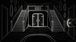 Скриншот 1 к игре Shroud of Gloom