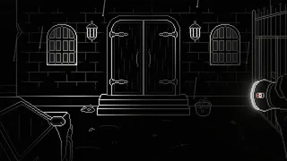 Скриншот 5 к игре Shroud of Gloom