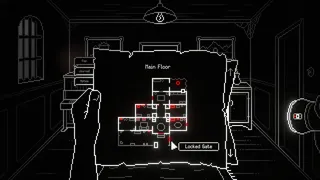 Скриншот 6 к игре Shroud of Gloom