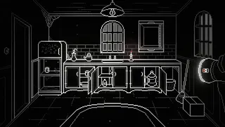 Скриншот 7 к игре Shroud of Gloom