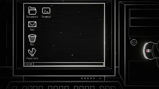 Скриншот 8 к игре Shroud of Gloom