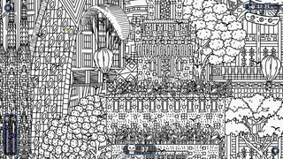 Скриншот 4 к игре Hidden Pets: 101 Cats in Milan