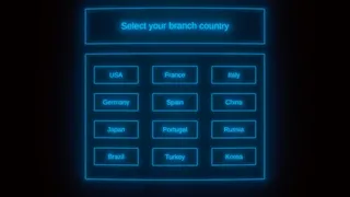Скриншот 2 к игре Macro Data Refinement Simulator