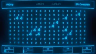 Скриншот 5 к игре Macro Data Refinement Simulator
