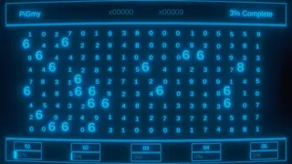 Скриншот 6 к игре Macro Data Refinement Simulator