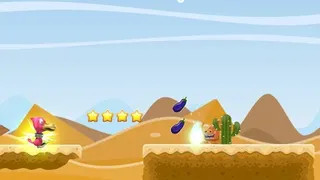 Скриншот 1 к игре Indicate