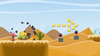 Скриншот 2 к игре Indicate
