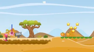 Скриншот 3 к игре Indicate