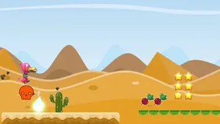 Скриншот 4 к игре Indicate