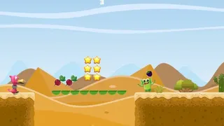 Скриншот 5 к игре Indicate