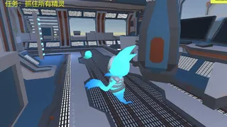 Скриншот 1 к игре Method