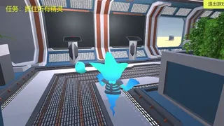 Скриншот 4 к игре Method