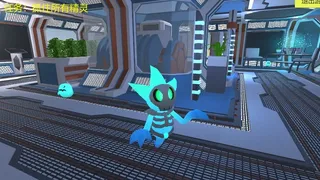 Скриншот 5 к игре Method