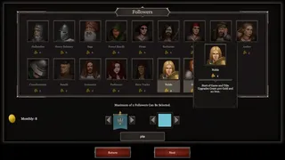 Скриншот 1 к игре 扩张吧王国 Expand the Kingdom
