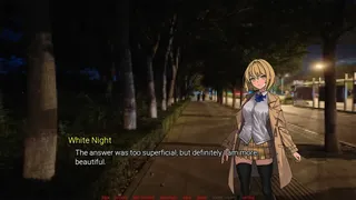 Скриншот 1 к игре 幻想症 Fantasy illness