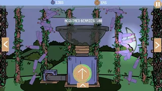 Скриншот 2 к игре Berry Picker