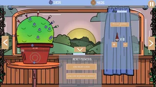 Скриншот 3 к игре Berry Picker