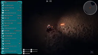 Скриншот 3 к игре Конец монстра