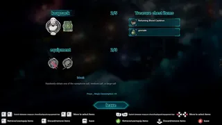 Скриншот 6 к игре Конец монстра