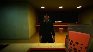 Скриншот 3 к игре The Boba Teashop
