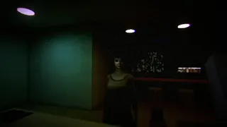 Скриншот 4 к игре The Boba Teashop