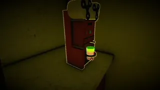 Скриншот 8 к игре The Boba Teashop