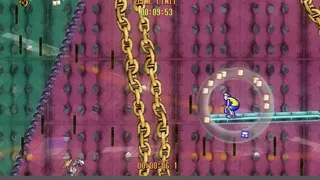 Скриншот 5 к игре El Boletero -The Space TICKETER-