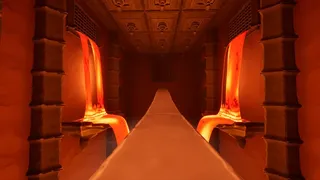 Скриншот 6 к игре Nirvana